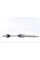 218264 GSP Піввісь Ford Connect 02-13 (R) (25x26x962)