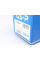218264 GSP Піввісь Ford Connect 02-13 (R) (25x26x962)