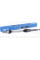218265 GSP Напіввісь Ford Transit 2.0 TDCi 00-06 (R) (28x36x1053x48T) (+ABS)