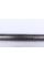 218265 GSP Напіввісь Ford Transit 2.0 TDCi 00-06 (R) (28x36x1053x48T) (+ABS)
