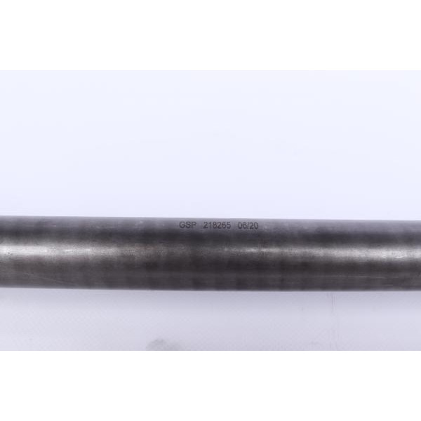 218265 GSP Напіввісь Ford Transit 2.0 TDCi 00-06 (R) (28x36x1053x48T) (+ABS)