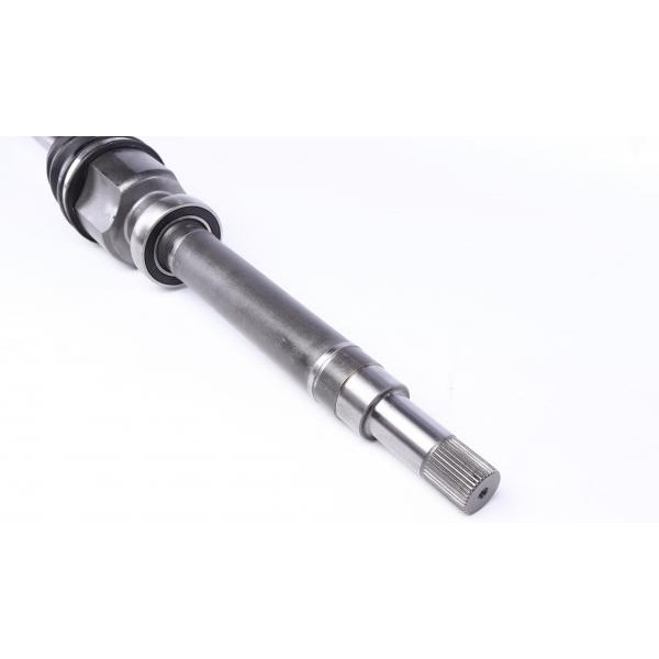 218265 GSP Напіввісь Ford Transit 2.0 TDCi 00-06 (R) (28x36x1053x48T) (+ABS)