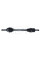 218434 GSP Піввісь Ford Transit 2.0TDCi 00-06 (L) (28x36x798.5)
