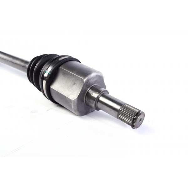 218434 GSP Піввісь Ford Transit 2.0TDCi 00-06 (L) (28x36x798.5)