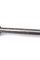218434 GSP Піввісь Ford Transit 2.0TDCi 00-06 (L) (28x36x798.5)