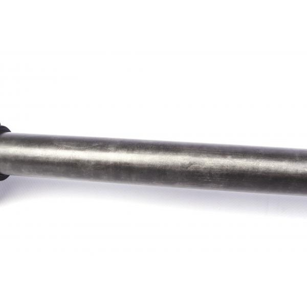 218434 GSP Піввісь Ford Transit 2.0TDCi 00-06 (L) (28x36x798.5)