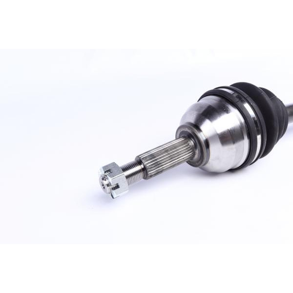 218434 GSP Піввісь Ford Transit 2.0TDCi 00-06 (L) (28x36x798.5)