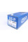 218434 GSP Піввісь Ford Transit 2.0TDCi 00-06 (L) (28x36x798.5)