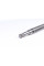 218435 GSP Напіввісь Ford Transit 2.0TDCi 00-06 (R) (28x36x1059.5)