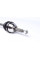 218435 GSP Напіввісь Ford Transit 2.0TDCi 00-06 (R) (28x36x1059.5)