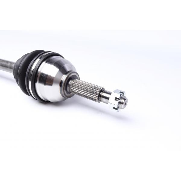 218435 GSP Напіввісь Ford Transit 2.0TDCi 00-06 (R) (28x36x1059.5)