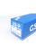 218435 GSP Напіввісь Ford Transit 2.0TDCi 00-06 (R) (28x36x1059.5)