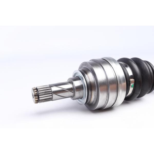 244001 GSP Напіввісь Opel Combo 1.2/1.4i/1.7D 94-01 (L) (22x22x573x29T) (+ABS)