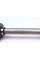 244001 GSP Напіввісь Opel Combo 1.2/1.4i/1.7D 94-01 (L) (22x22x573x29T) (+ABS)