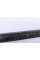 244012 GSP Напіввісь Opel Movano 2.5 DTI 01- (L) (28x663) d=37