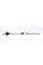 244022 GSP Полуось Renault Master II/ Opel Movano 1.9 dTI 00- (R) (28x39x1147)
