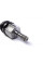 244032 GSP Напіввісь Opel Combo 1.7 CDTI 04- (L) (34x33x587.5x29T) (+ABS)