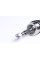 244032 GSP Напіввісь Opel Combo 1.7 CDTI 04- (L) (34x33x587.5x29T) (+ABS)