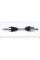 244032 GSP Напіввісь Opel Combo 1.7 CDTI 04- (L) (34x33x587.5x29T) (+ABS)