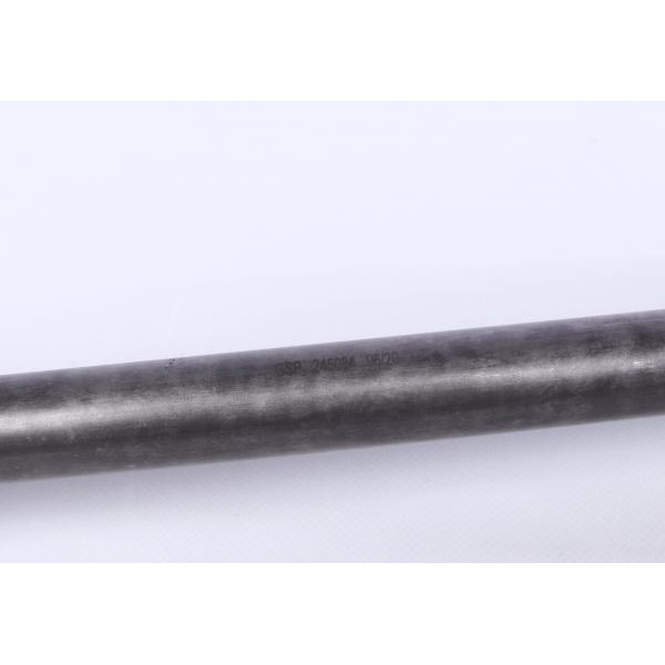 245084 GSP Напіввісь Renault Logan 04- (L) (21x681) d=29.95