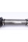 245133 GSP Напіввісь Fiat Scudo/Peugeot Expert 2.0D/HDi 07- (L) (28x37x653)