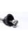 250010 GSP Напіввісь Opel Movano/Renault Master 2.5/2.8 dCi 98-01 (L) (28x669) d=37.1