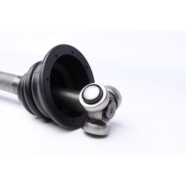 250010 GSP Напіввісь Opel Movano/Renault Master 2.5/2.8 dCi 98-01 (L) (28x669) d=37.1