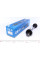 250058 GSP Напіввісь Renault Master II/Opel Movano 1.9 dTI 00- (L) (+ABS)