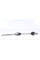 250066 GSP Напіввісь Opel Movano/Renault Master 2.5 dCi 01- (R) (28x39x1142)