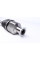 250250 GSP Напіввісь Renault Kangoo 1.6i 01- (R) (23x21x732.5x26T) (+ABS)