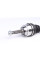 250250 GSP Напіввісь Renault Kangoo 1.6i 01- (R) (23x21x732.5x26T) (+ABS)