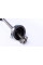 250261 GSP Напіввісь Renault Clio II/Kangoo (L) (23x630x44T) (+ABS) d=29.95