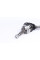 250261 GSP Напіввісь Renault Clio II/Kangoo (L) (23x630x44T) (+ABS) d=29.95