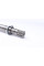 250364 GSP Напіввісь Renault Kangoo 1.5 dCi 05- (R) (23x26x866x44T) (+ABS)