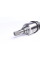 250376 GSP Напіввісь Renault Kangoo 1.5 dCi 05- (L) (23x26x606x44T) (+ABS)