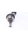 250394 GSP Напіввісь Renault Kangoo 1.5 dCi 01- (L) (23x631) d=29.95