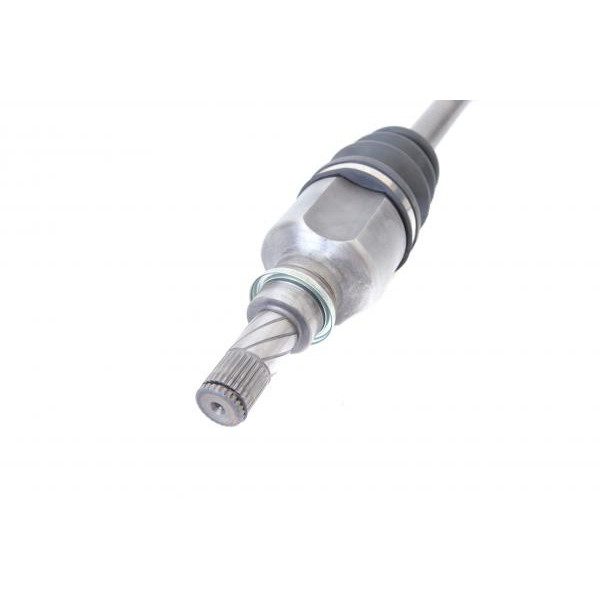 250460 GSP Напіввісь (передня) Renault Laguna 2.0 16V 02-07 (L) (27x26x692)