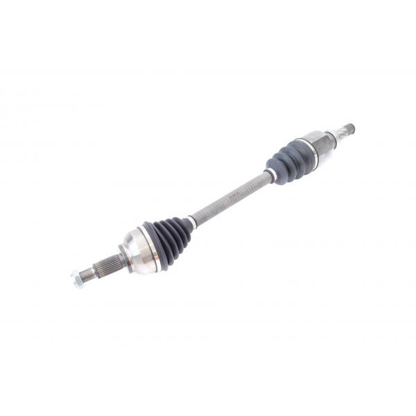 250460 GSP Напіввісь (передня) Renault Laguna 2.0 16V 02-07 (L) (27x26x692)
