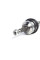 250485 GSP Напіввісь Renault Kangoo 1.2-1.6 16V 97- (R) (21x23x733x44T) (+ABS)