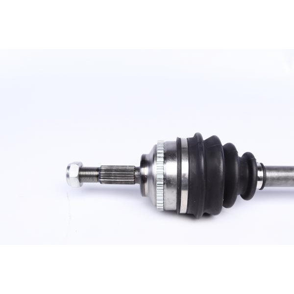 250485 GSP Напіввісь Renault Kangoo 1.2-1.6 16V 97- (R) (21x23x733x44T) (+ABS)