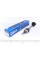 250506 GSP Напіввісь Renault Kangoo 1.6 16V 01- (L) (23x645x44T) (+ABS) d=29.95