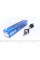 250514 GSP Напіввісь Renault Kangoo 1.5dCi 05- (L) (23x26x606x44T) (+ABS)