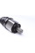250519 GSP Напіввісь Renault Kangoo 1.4/1.6 16V 97- (L) (21x26х609x44T) (+ABS)