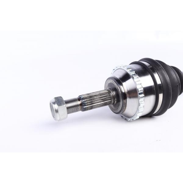 250588 GSP Напіввісь Renault Kangoo 1.4/1.6 16V 97- (R) (21x23x739x26T) (+ABS)