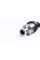 250588 GSP Напіввісь Renault Kangoo 1.4/1.6 16V 97- (R) (21x23x739x26T) (+ABS)