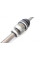 250604 GSP Напіввісь (передня) Renault Megane/Scenic 1.4 TCe/1.5 dCi/2.0 16V 09- (26x25x942) (R)
