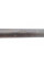 250604 GSP Напіввісь (передня) Renault Megane/Scenic 1.4 TCe/1.5 dCi/2.0 16V 09- (26x25x942) (R)