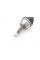 250604 GSP Напіввісь (передня) Renault Megane/Scenic 1.4 TCe/1.5 dCi/2.0 16V 09- (26x25x942) (R)