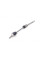 250604 GSP Напіввісь (передня) Renault Megane/Scenic 1.4 TCe/1.5 dCi/2.0 16V 09- (26x25x942) (R)
