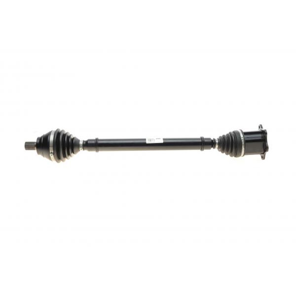 254011OL GSP Напіввісь (АКПП) VW Golf/Passat 1.9-2.0TDI 03-14 (R) (36x760)